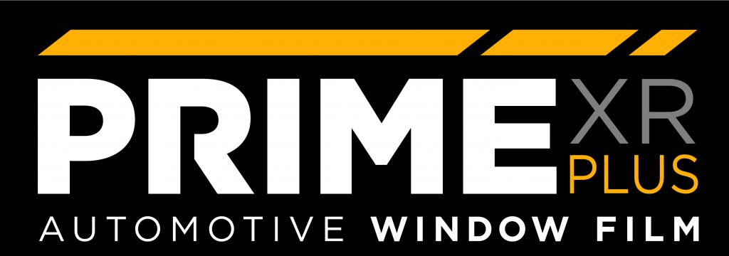 PRIME XR PLUS