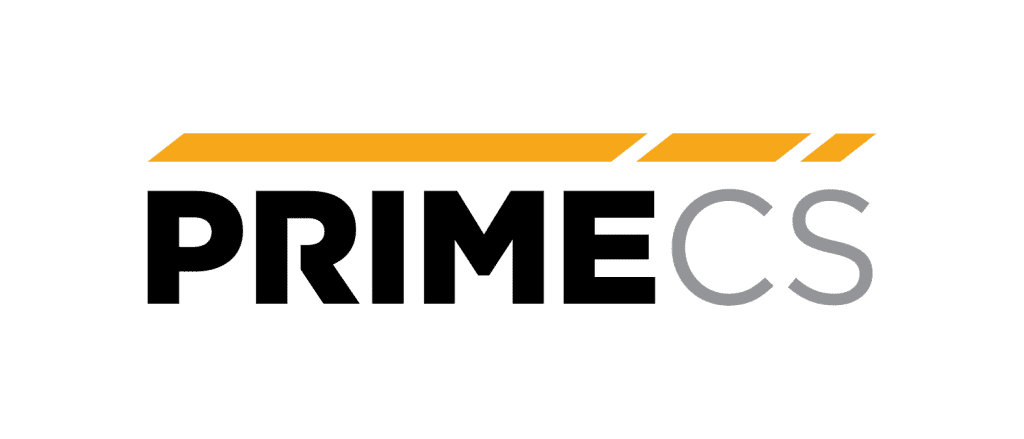 PRIME CS