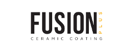 FUSION CERAMIC COATING
