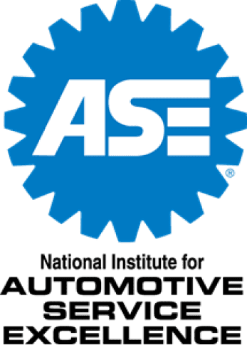Automotive Service Excellence