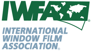 International Window Film Association