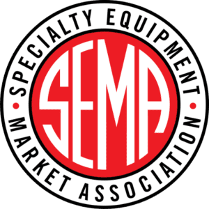 Specialty Equipment Market Association
