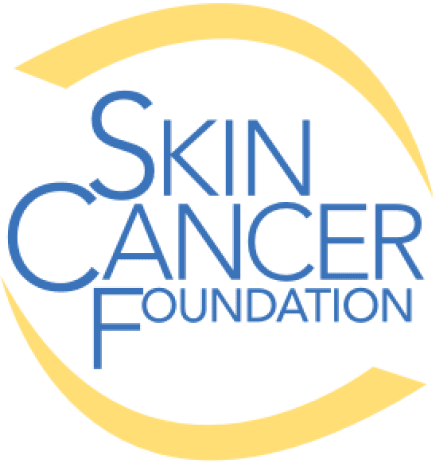 Skin Cancer Foundation